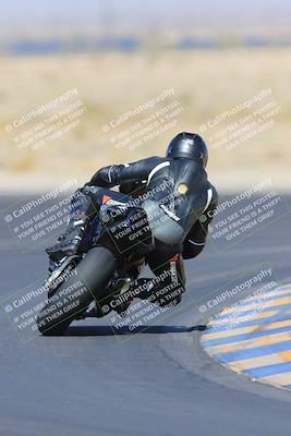 media/May-13-2023-SoCal Trackdays (Sat) [[8a473a8fd1]]/Turn 11 Backside (945am)/